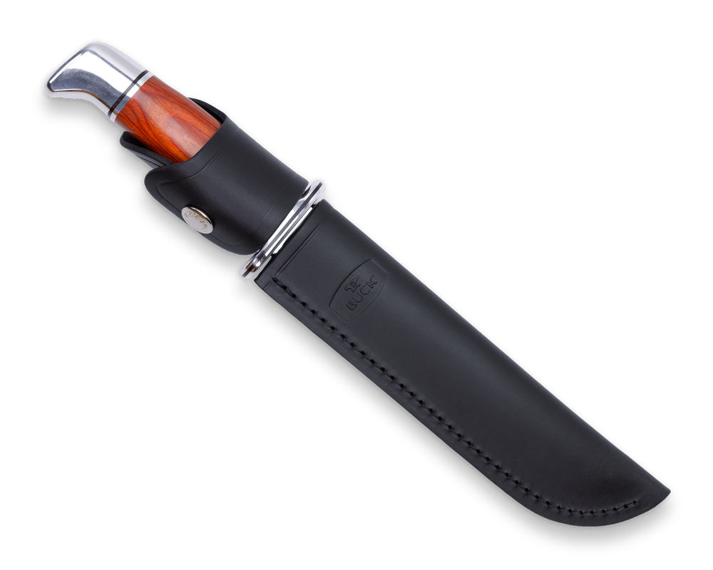 120 General Knife