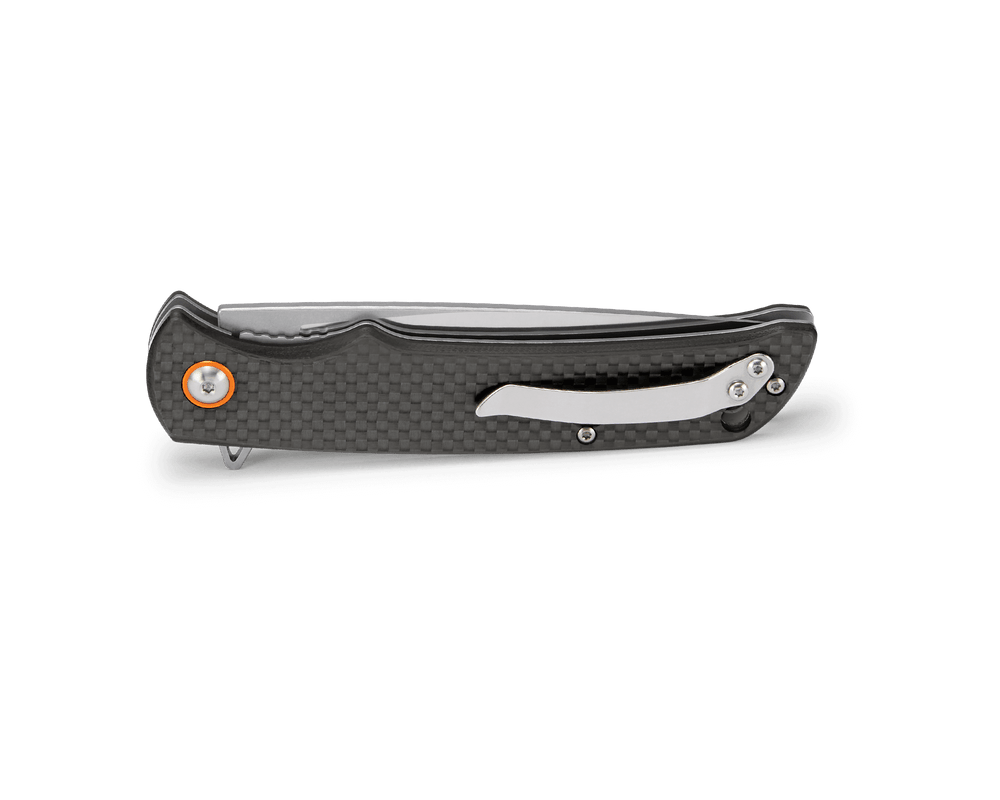 1259 Haxby Knife