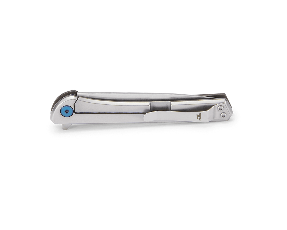 264 Cavalier Knife