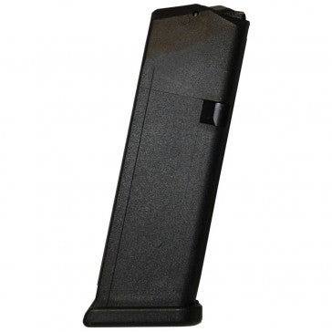 Glock 23 40 10 RD Magazine