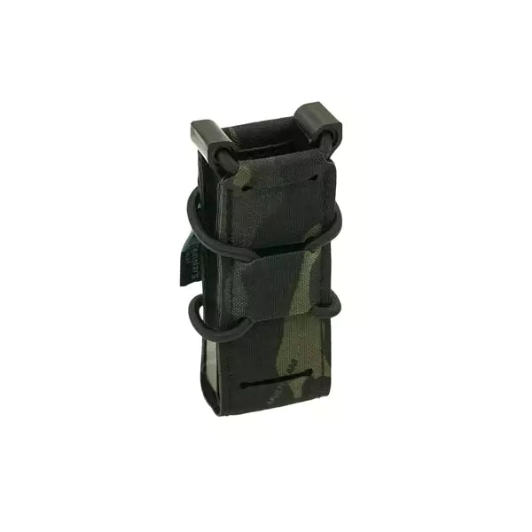 Pistol Fast Magazine Pouch