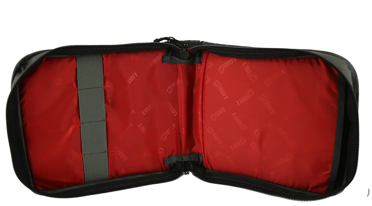 Ranger Padded Pistol Sleeve