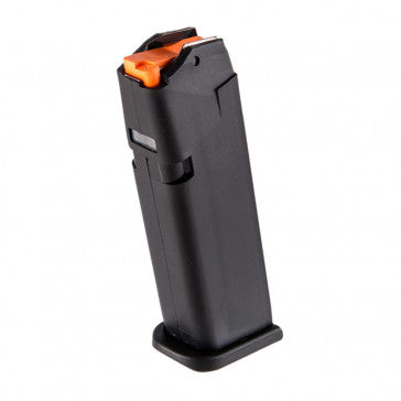 Glock 17 9mm 10 RD Magazine