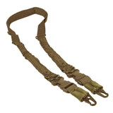 Deluxe 2 Point Sling