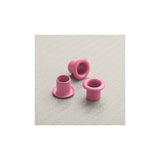 Colored Eyelets for Triple Threat and Fusion Holsters