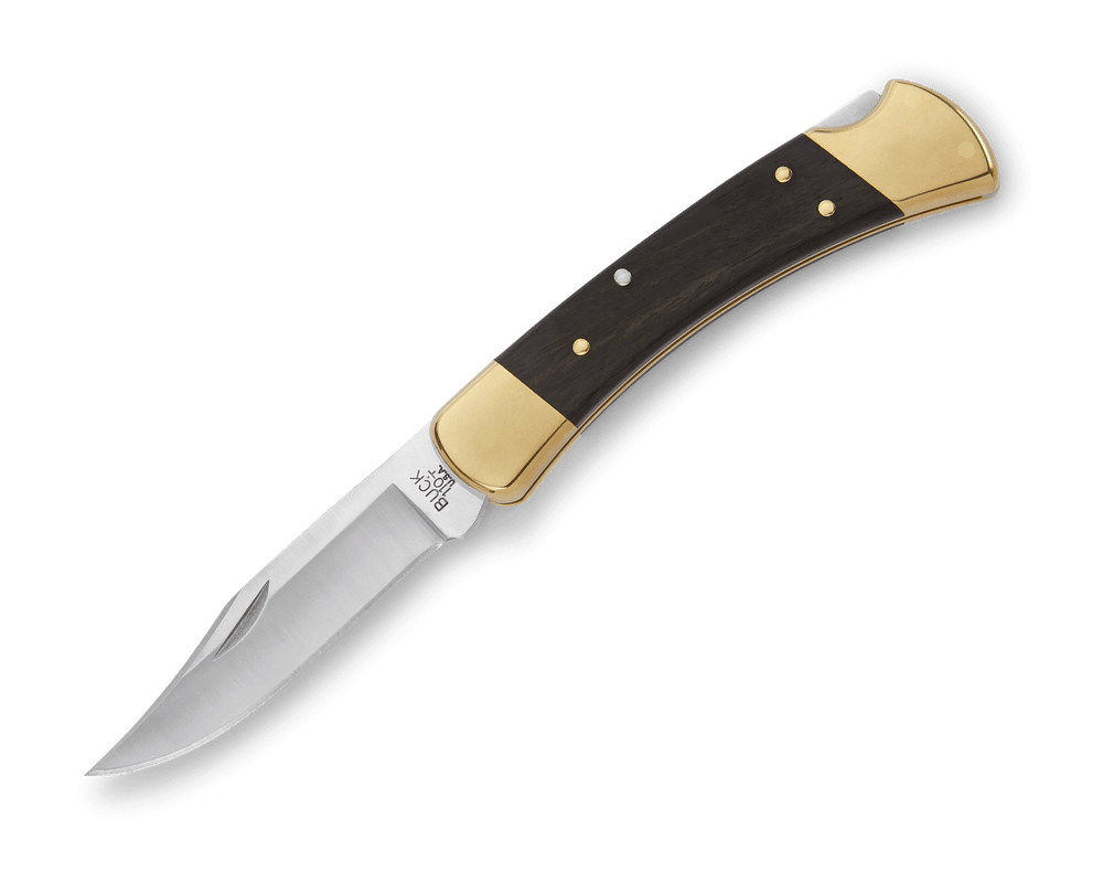 Knives