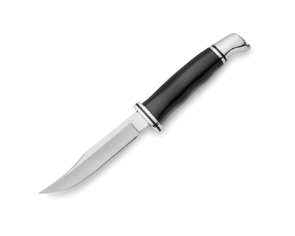 102 Buck Woodsman® Knife