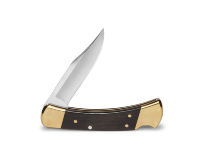 110 Folding Hunter® Knife