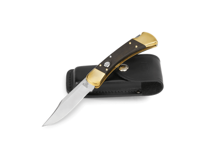 110 Auto Knife