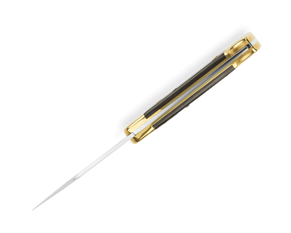 110 Auto Knife