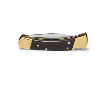 110 Auto Knife
