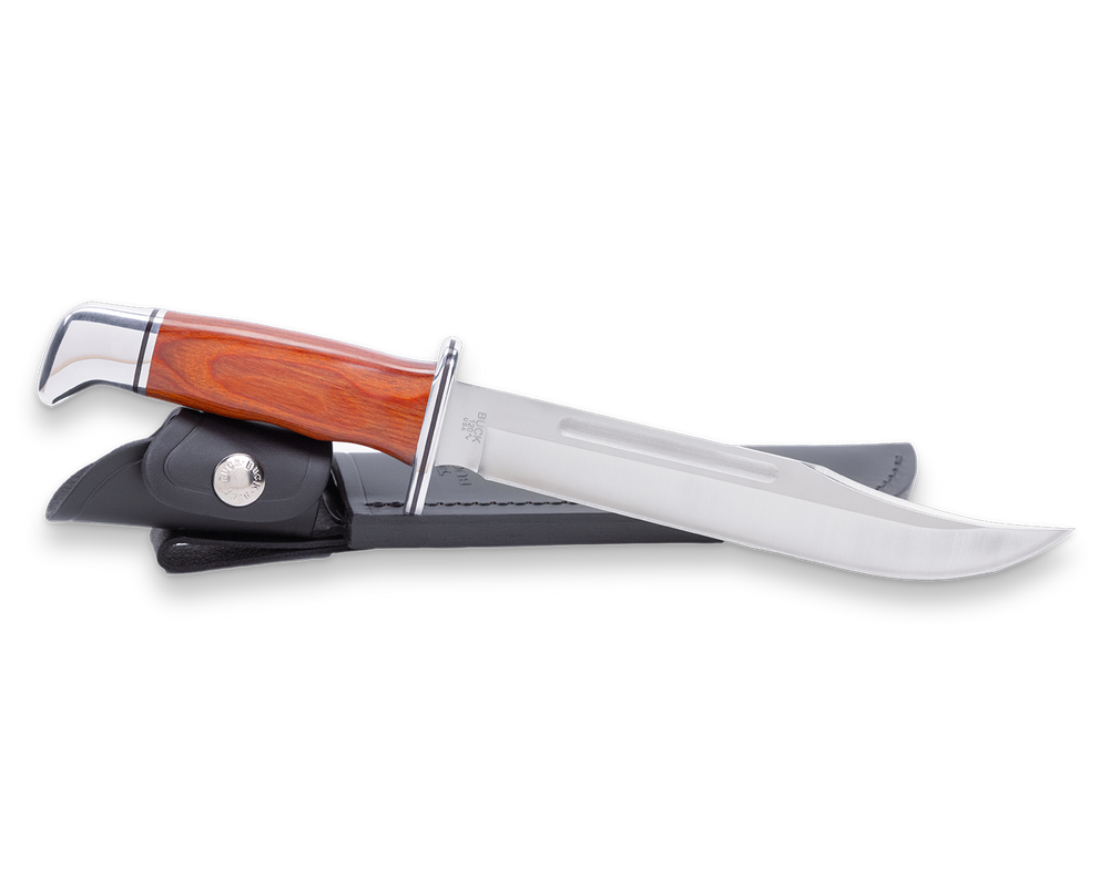 120 General Knife