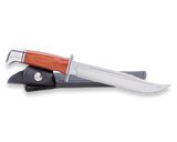 120 General Knife