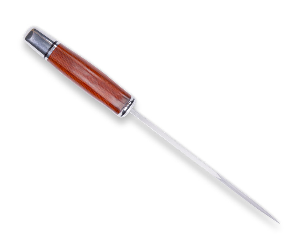 120 General Knife