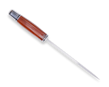 120 General Knife
