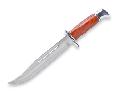 120 General Knife