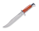120 General Knife