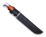 120 General Knife