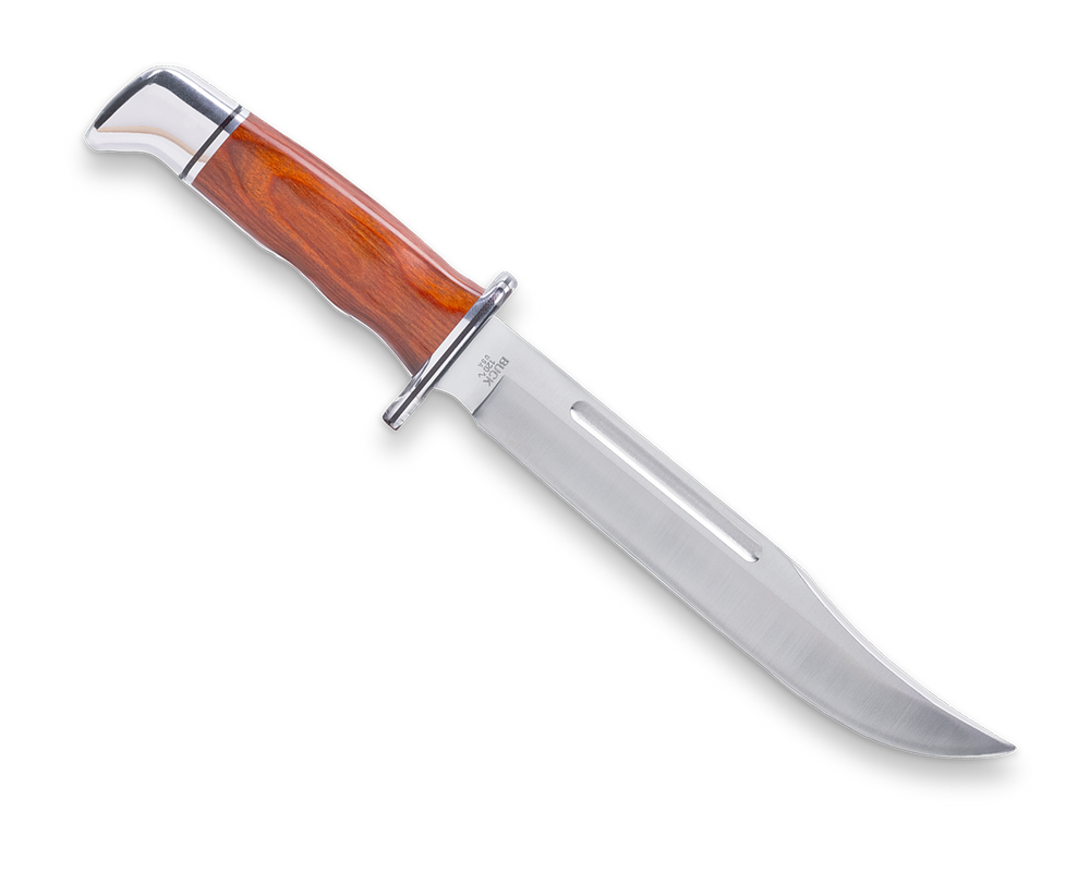 120 General Knife