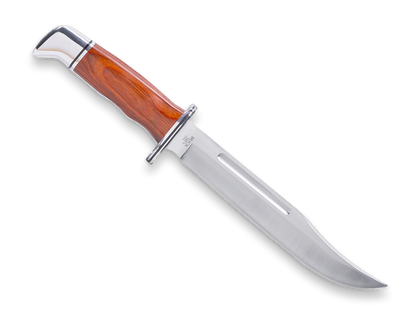 120 General Knife