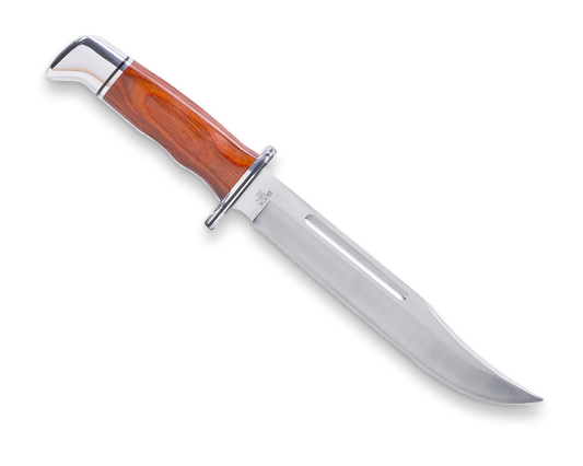 120 General Knife