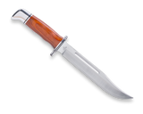 120 General Knife