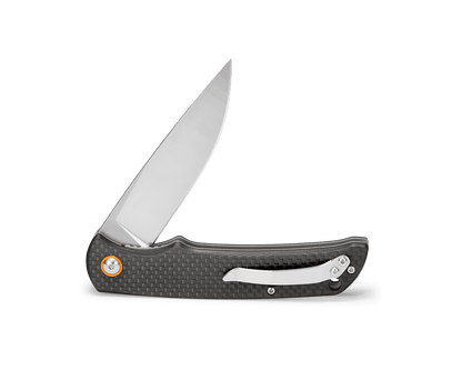 1259 Haxby Knife