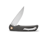1259 Haxby Knife