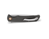 1259 Haxby Knife