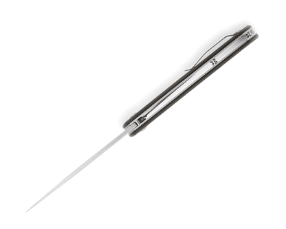 1259 Haxby Knife