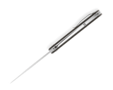 1259 Haxby Knife