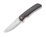 1259 Haxby Knife