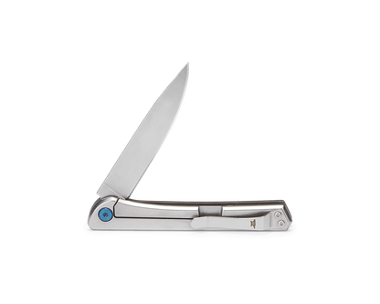 264 Cavalier Knife