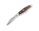 301 Stockman® Knife - Wood Handle