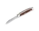 301 Stockman® Knife - Wood Handle