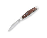 303 Cadet® Knife - Wood Handle