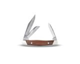 303 Cadet® Knife - Wood Handle