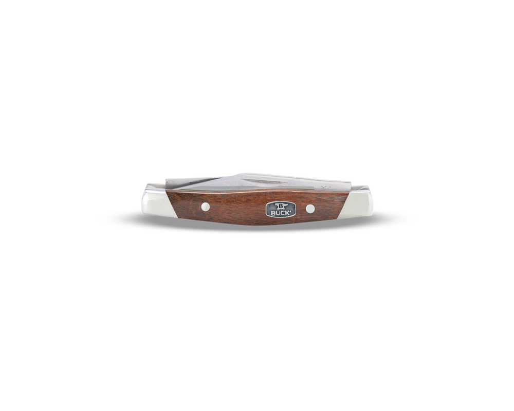 303 Cadet® Knife - Wood Handle
