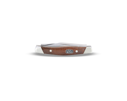 303 Cadet® Knife - Wood Handle