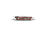 303 Cadet® Knife - Wood Handle