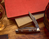 303 Cadet® Knife - Wood Handle