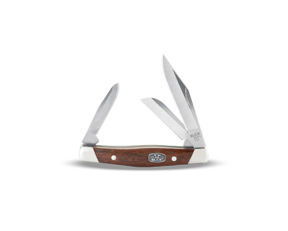 303 Cadet® Knife - Wood Handle