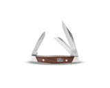 303 Cadet® Knife - Wood Handle