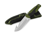 657 Large Pursuit Guthook Knife