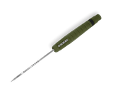 657 Large Pursuit Guthook Knife
