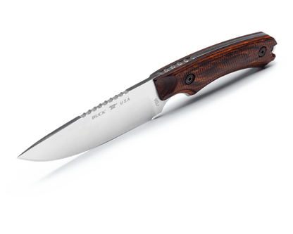 663 Alpha Guide Pro Knife