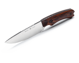 663 Alpha Guide Pro Knife