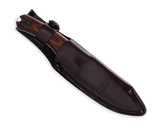 663 Alpha Guide Pro Knife