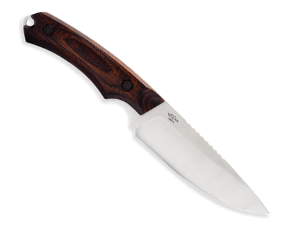 663 Alpha Guide Pro Knife