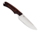 663 Alpha Guide Pro Knife